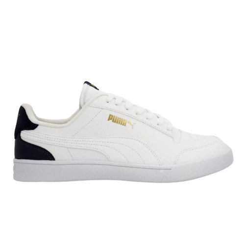 Alv Robozinhoo Bernardo Souza Alvim Github - Artistic Desktop Mountain Patterns | Free Download