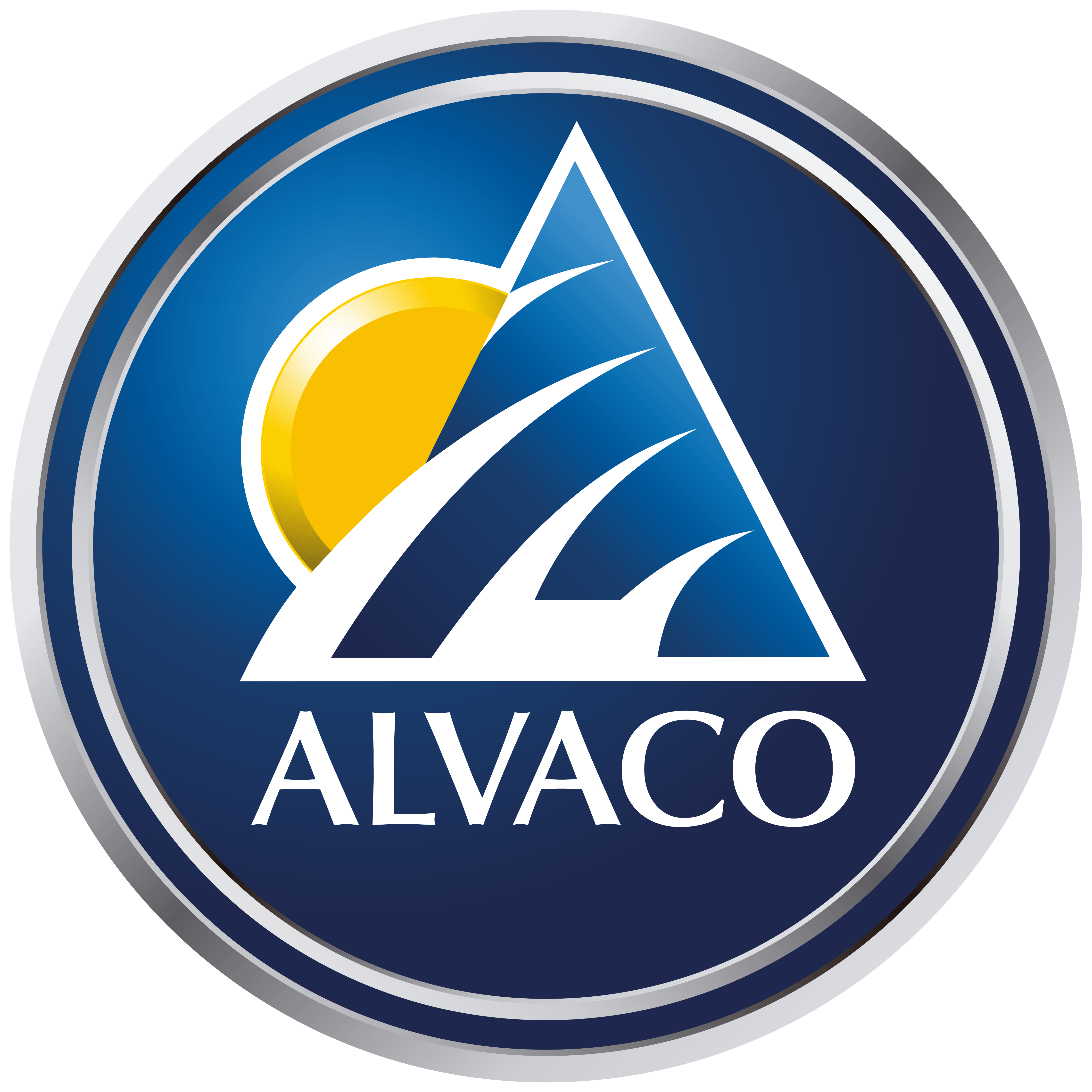 ALVACO_LOGO