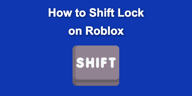 Roblox Mouse Shift Lock Roblox Shift Lock PING Shift Lock Roblox Share 