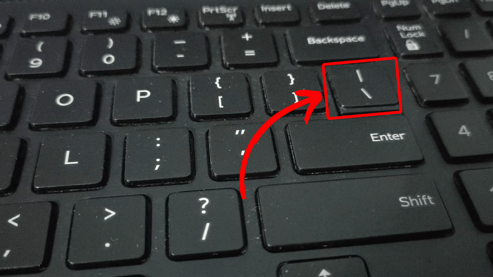 How To Turn Off UI Navigation In Roblox 3 Ways Fix Alvaro Trigo S Disabling Ui Navigation Roblox Using Backslash 