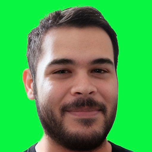 Salvarez96 Santiago Alvarez Github - 4K Mountain Illustrations for Desktop