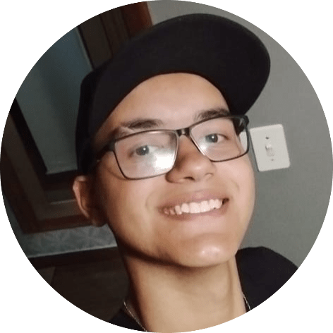 Alvim Srl - Full HD Sunset Textures for Desktop