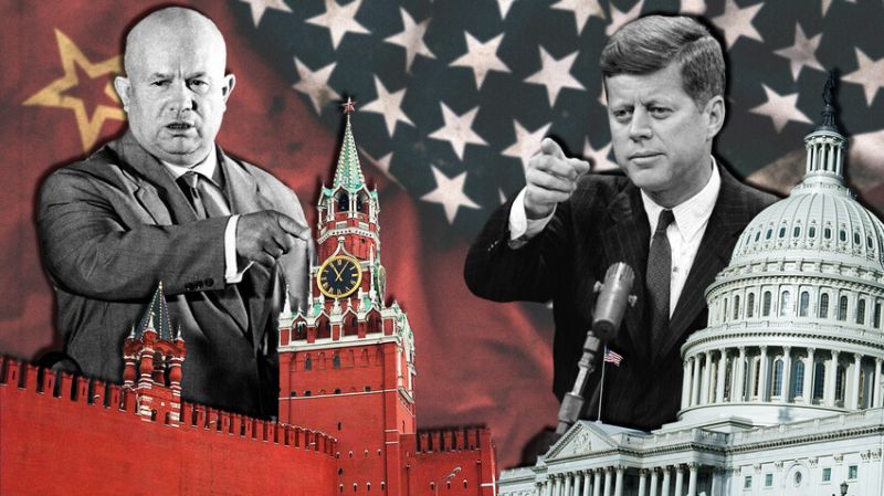 Alvim Coltec Github - Best Mountain Designs in Retina