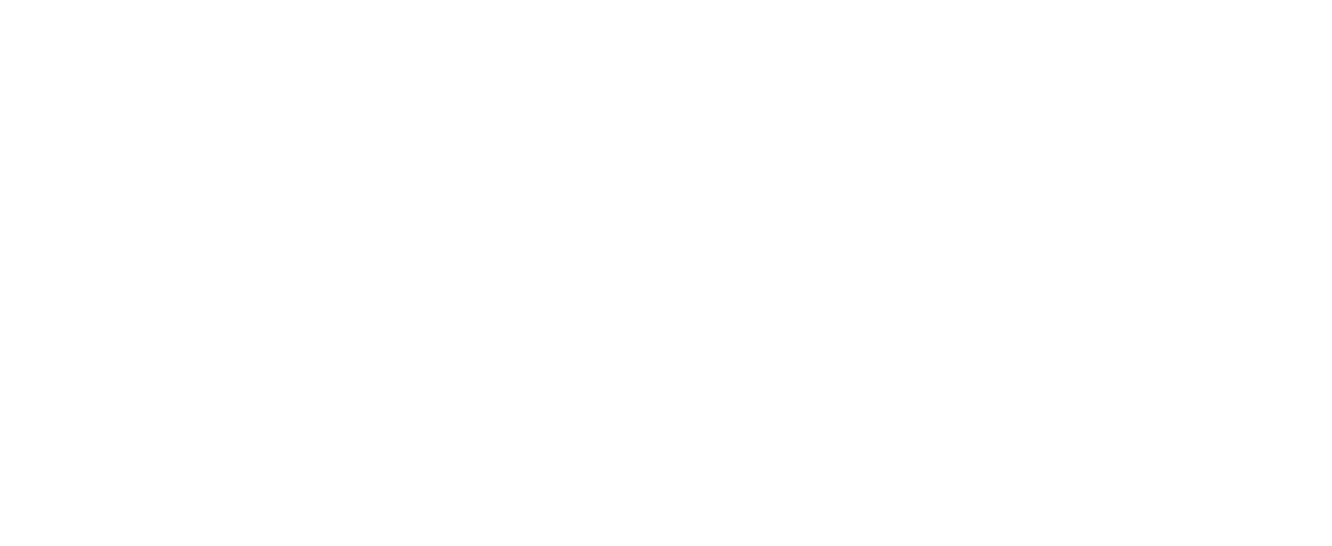 AJB_