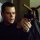 Bourne Ultimatum - Movie Review