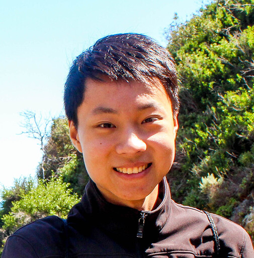 Alvin Za Github - Premium Nature Wallpaper Gallery - HD