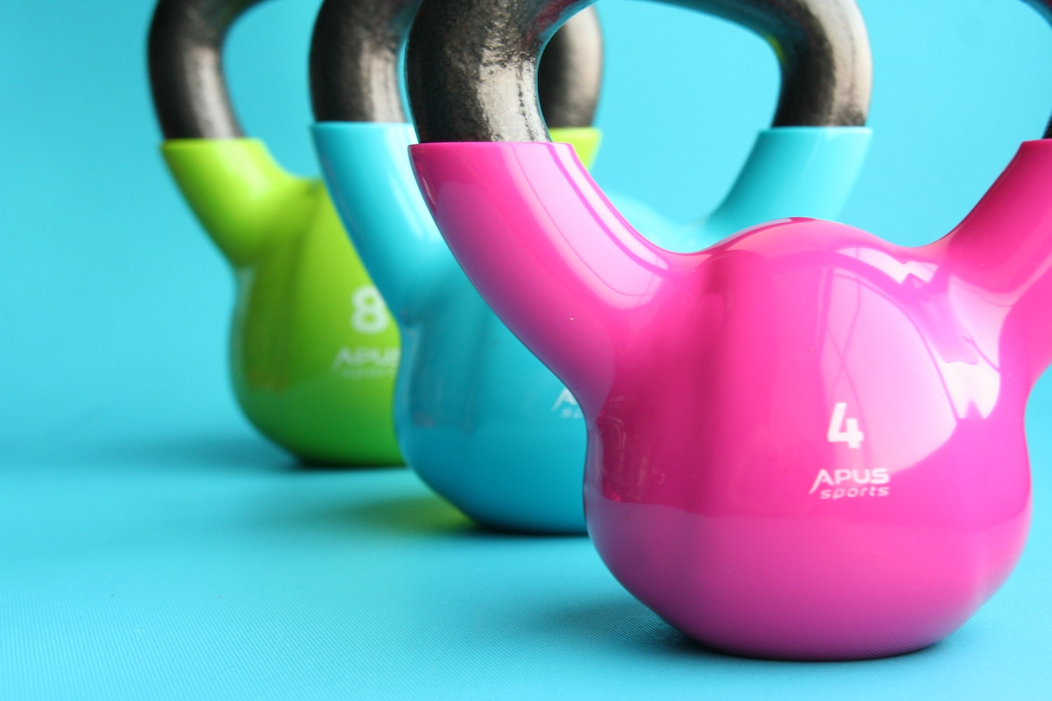 Workout