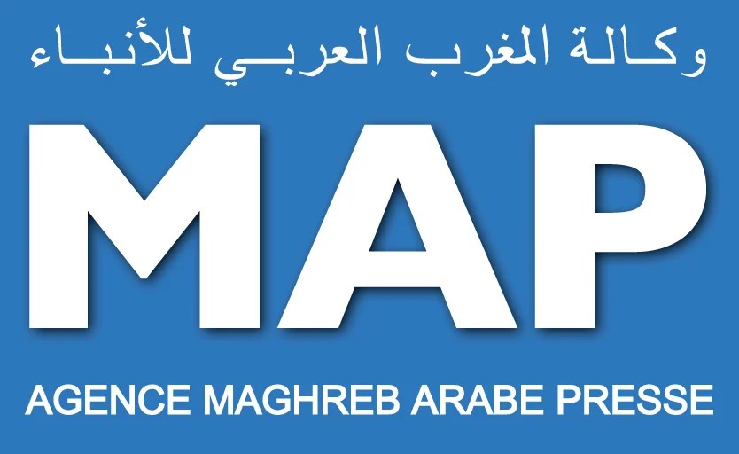 وكالة المغرب العربي للأنباء