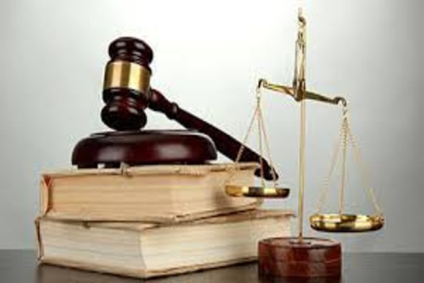 قصة قصيرة : إدريس الواغيش