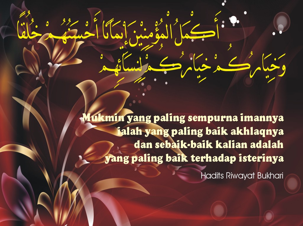 Download Gratis Gambar Nama Bayi Laki Laki Indah Dalam Islam Sesuai Dengan Syariat Terkeren oleh Lampunghits.com