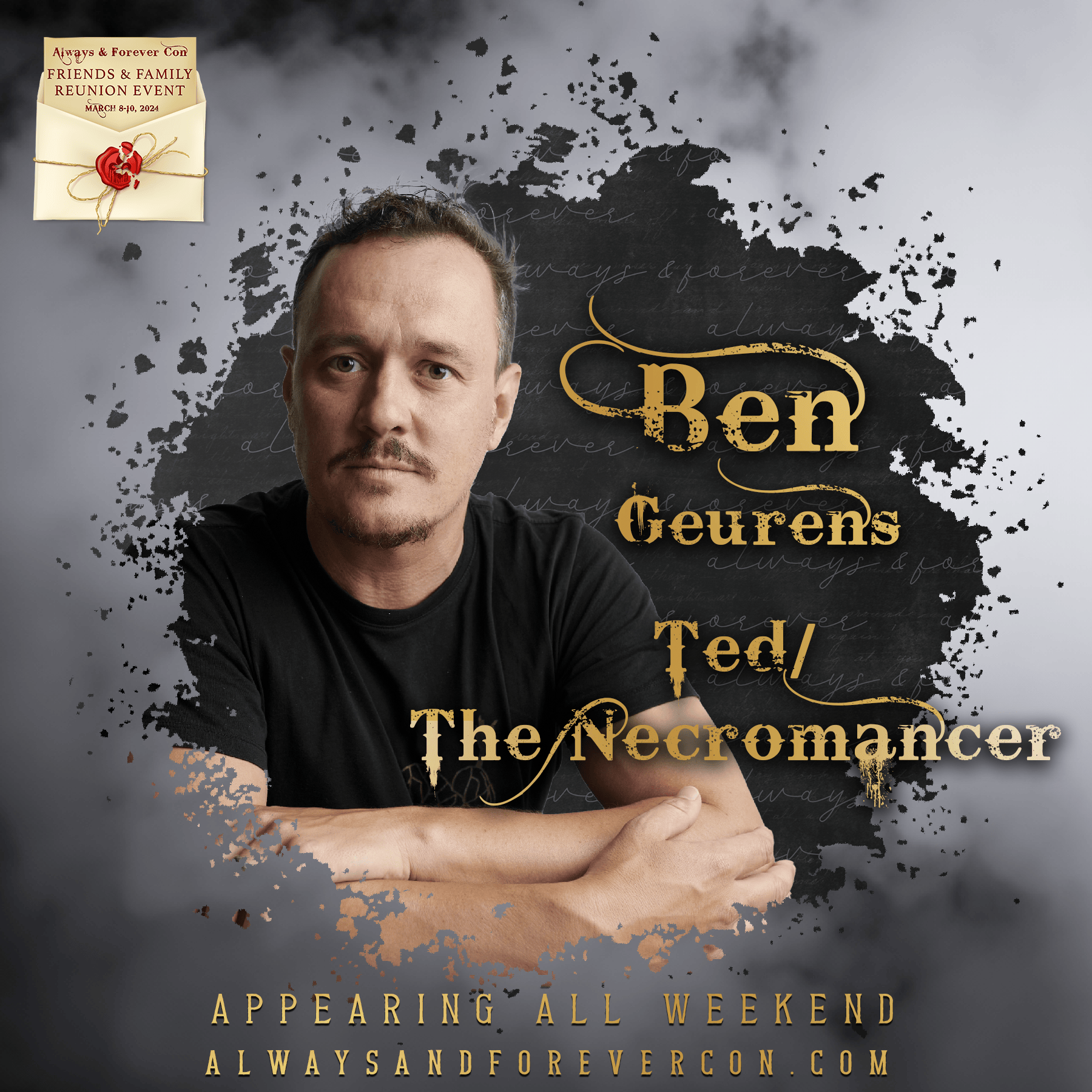 ben