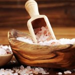 bathing products with CBD