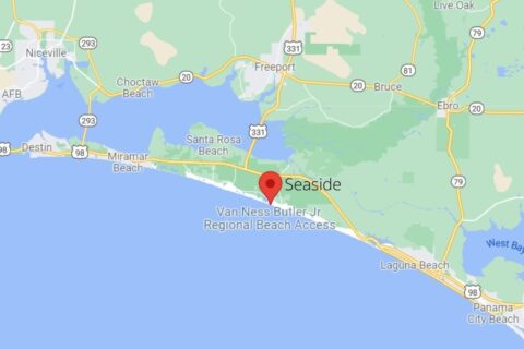 17 Amazing Things To Do In Seaside Florida Best 30A Beaches Seaside 480x320 