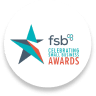fsb awards logo