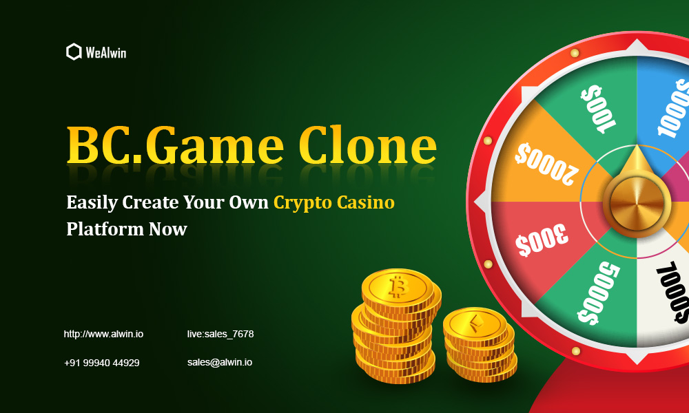 bc game casino