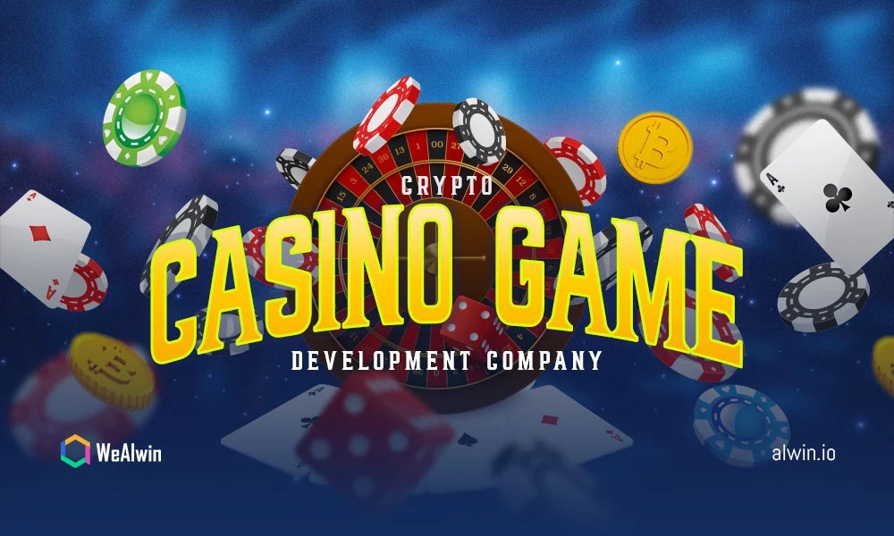 Het fundament van eerlijk plezier voor Nederland bij Punterz Casino