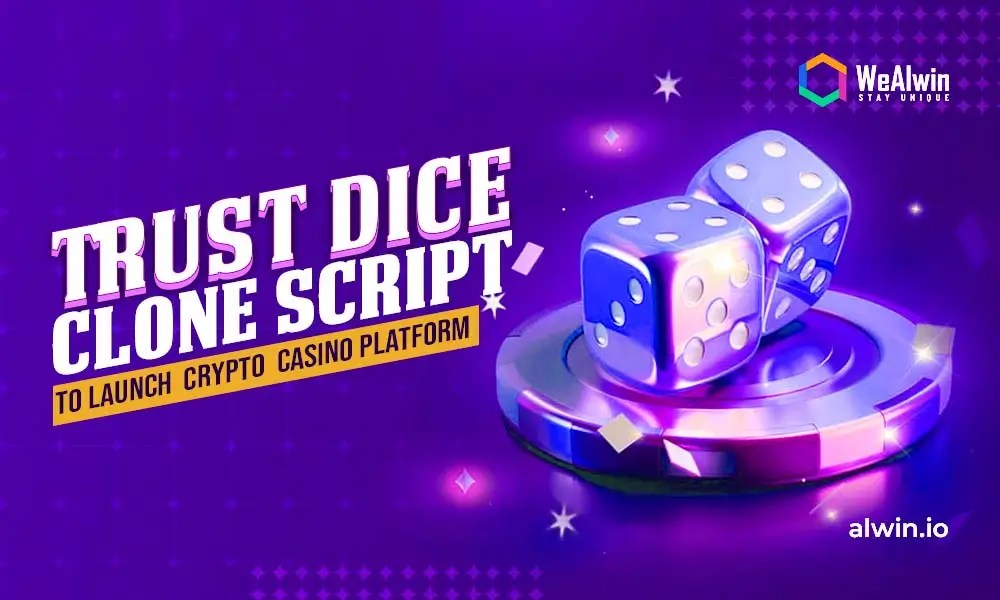 BTC Casino bei Trust Dice: Erfahrungen für deutsche Nutzer