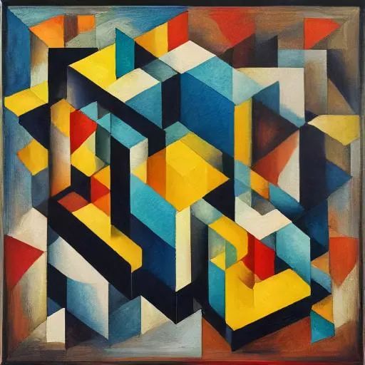 Concurrency In Java Best Practices For Multithreaded Programming - Elegant Nature Image - Retina