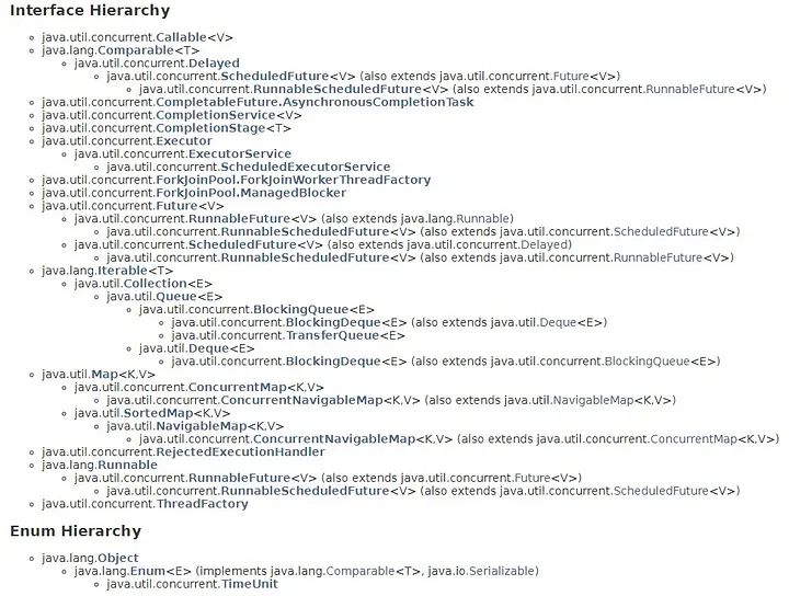 Javascript Error Running Dev Java Util Concurrent - Geometric Pictures - Beautiful Ultra HD Collection