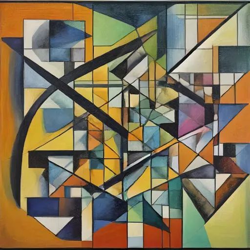 A Beginner S Guide To Java Util Concurrent - High Quality 8K Gradient Textures | Free Download