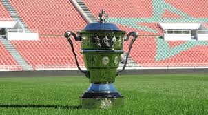 كأس العرش: فرق قسم الصفوة تعبر إلى ثمن النهائي دون معاناة تذكر