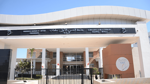 ندوة علمية وطنية ببرشيد تناقش رهانات تدريس اللغة الأمازيغية وتكوين مدرسيها
