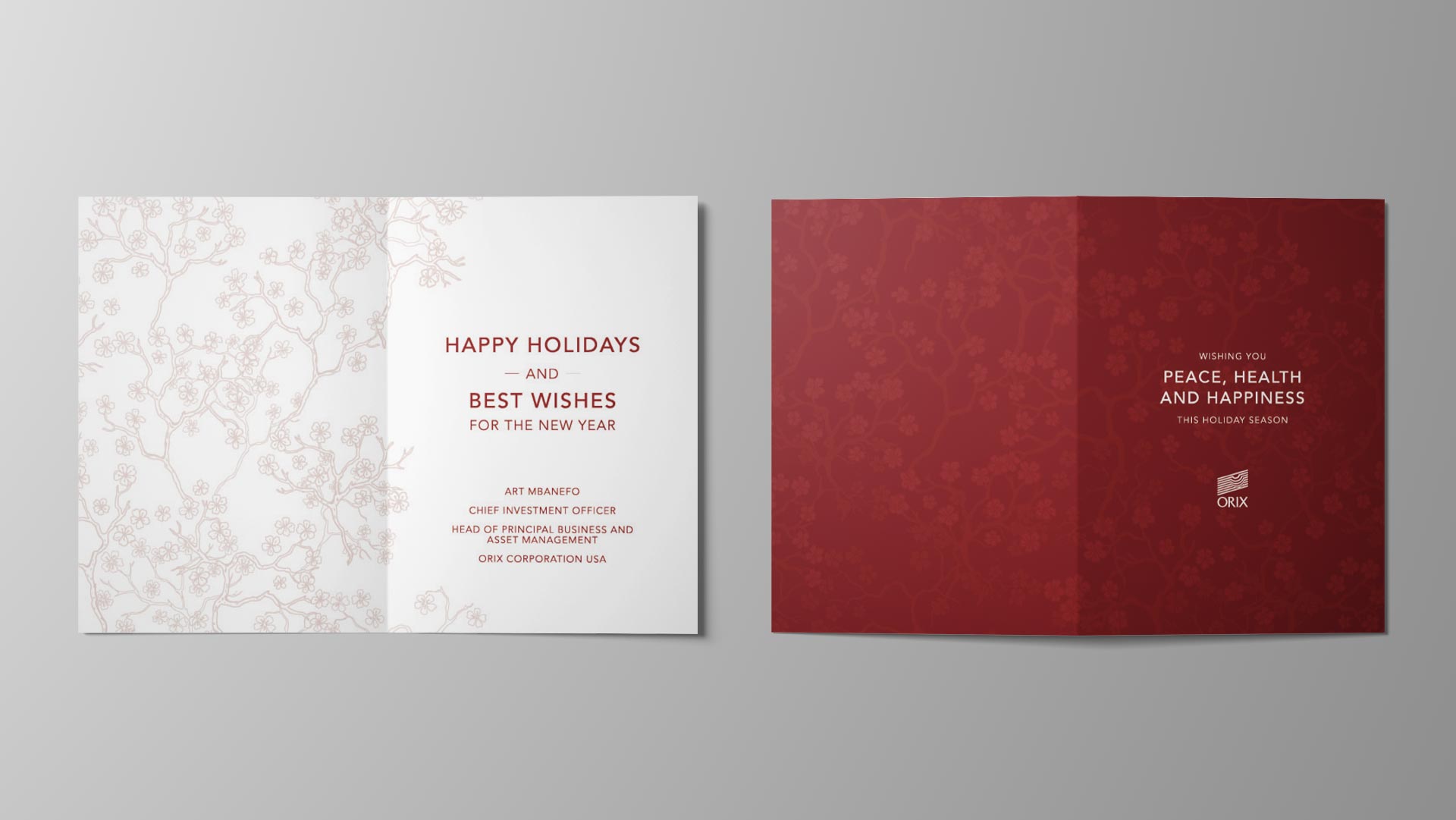 ORIX-Card-Mockup-2-Web
