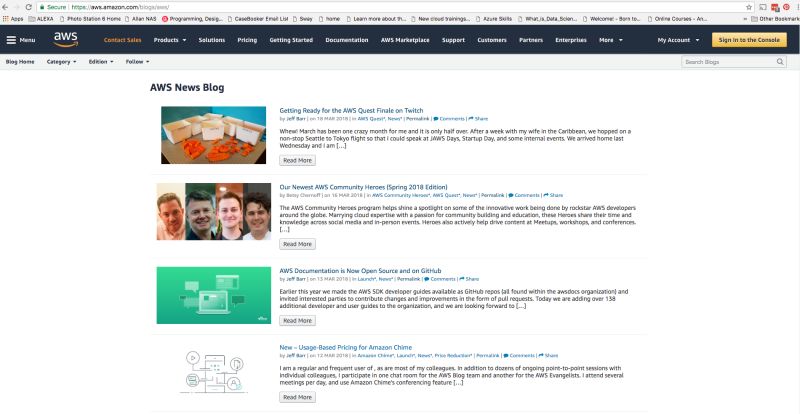 Alyeung Allan Yeung Github - Elegant Vintage Photo - Mobile