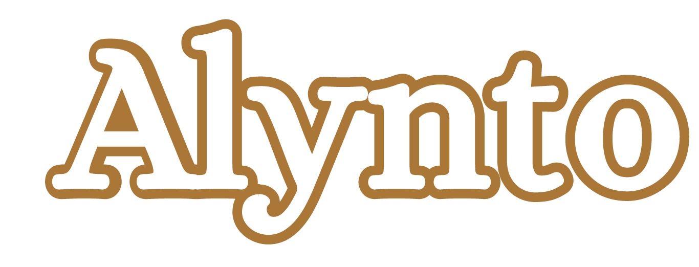 Chattanooga digital marketing agency Alynto helps business owners with local marketing in Tennessee
