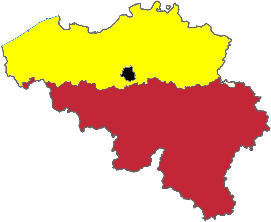 School Holidays In Belgium 2025 2026 2027 All Communities Belgian Regions 