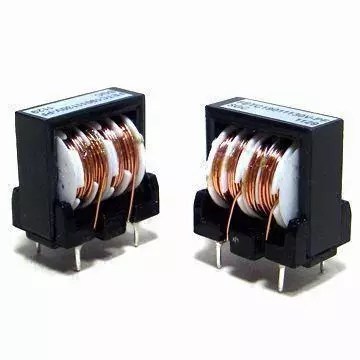 Emi Line Filters