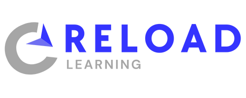 Home Reload Learning - High Resolution Vintage Wallpapers for Desktop