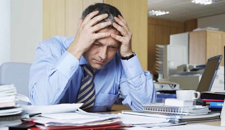 ¿Cómo repercute la crisis económica en la salud?