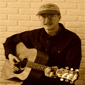 Github Liammreid Javajam Javajam - Premium Minimal Art Gallery - Mobile