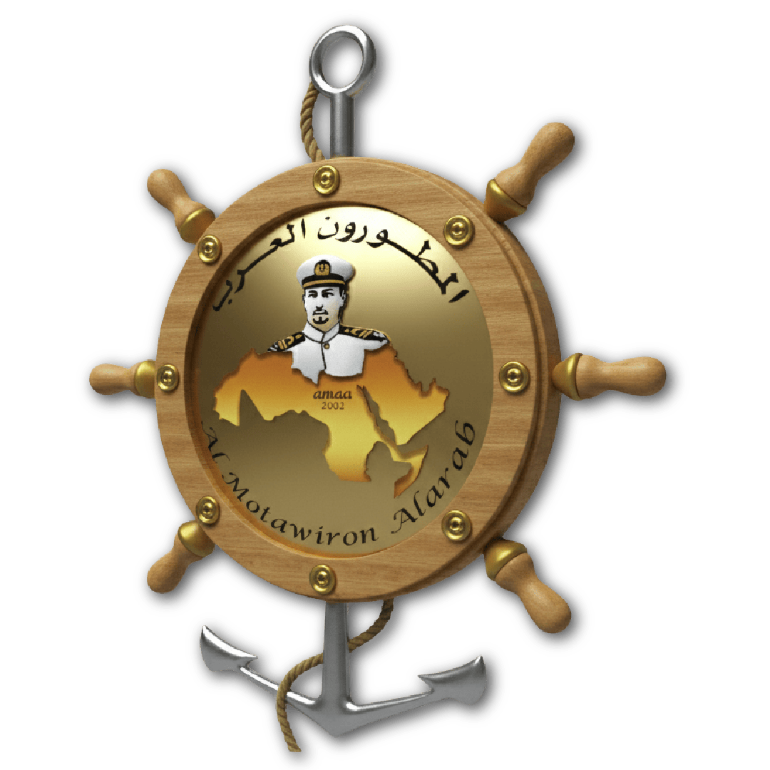 amaa logo01