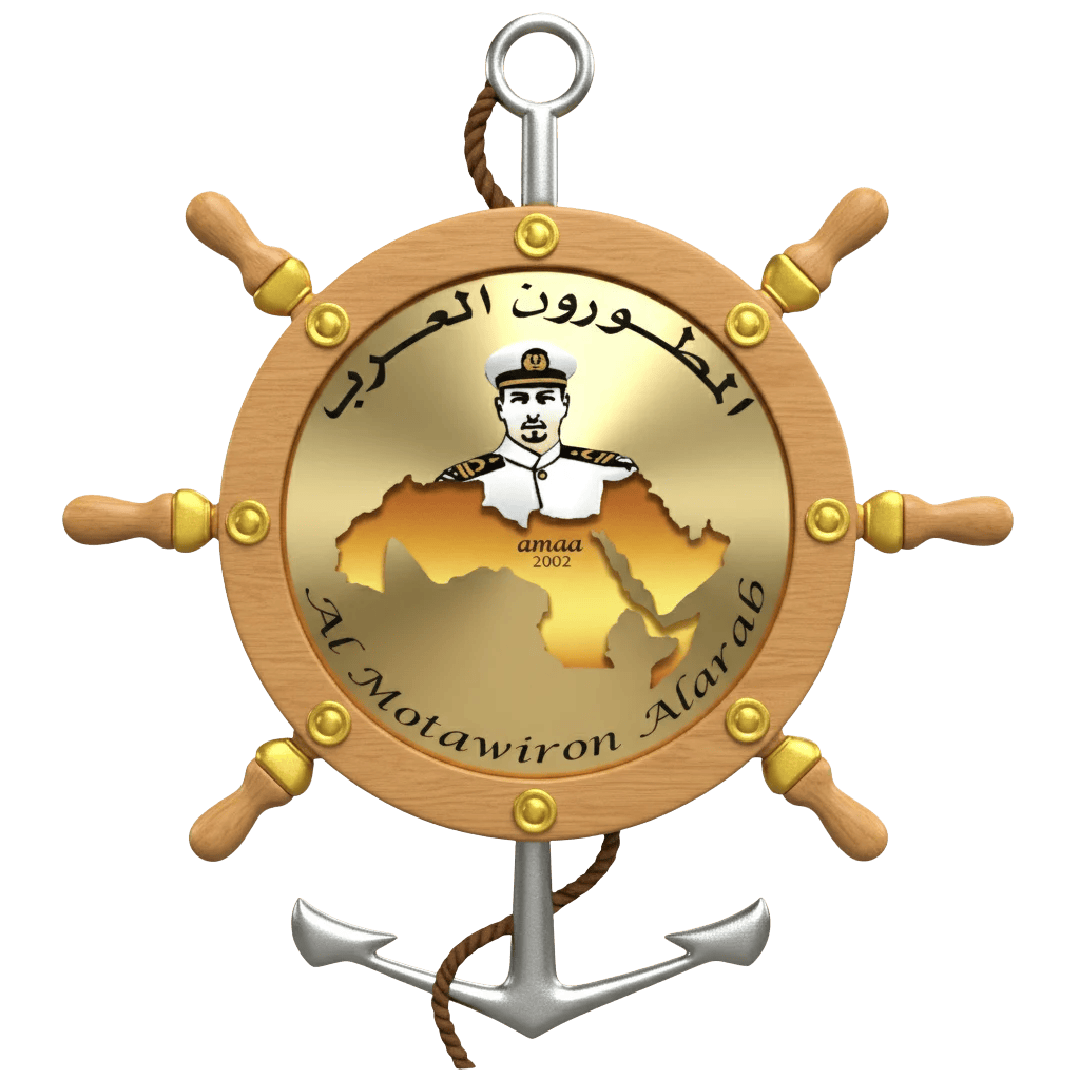 المطورن العرب –  Al-Motawiron Al-Arab
