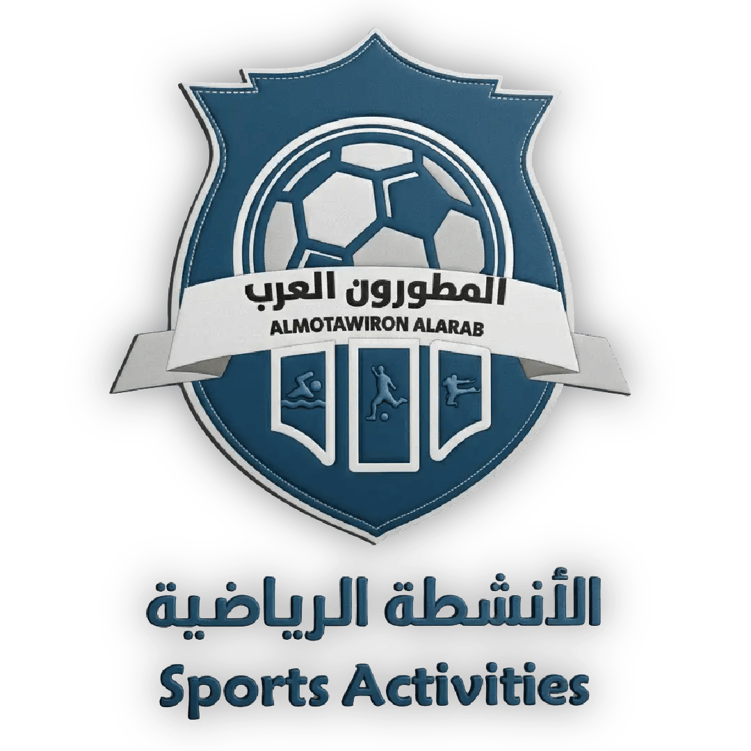 logos 25 3D 07