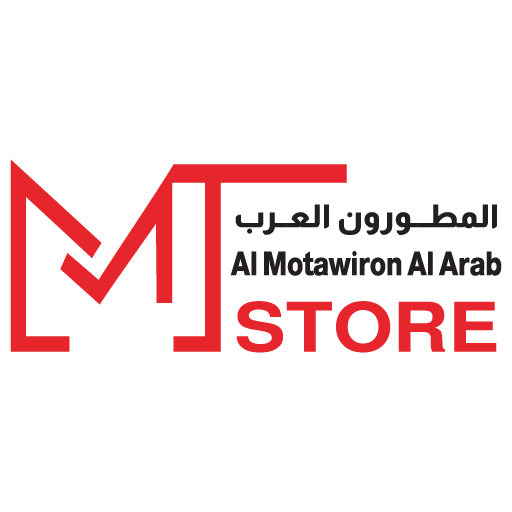 logo 01
