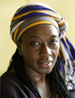 Yaba Badoe
