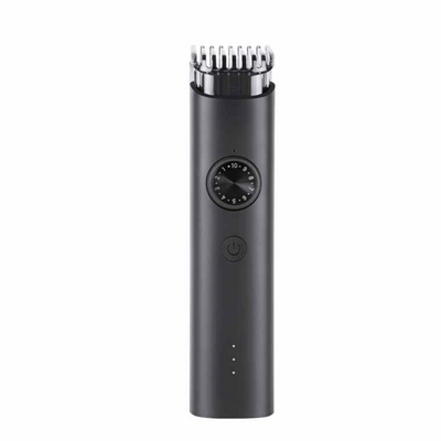 mi beard trimmer 1c price