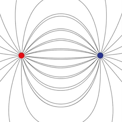 Geneo by Pollogen 3-IN-1 » amaderm (95)