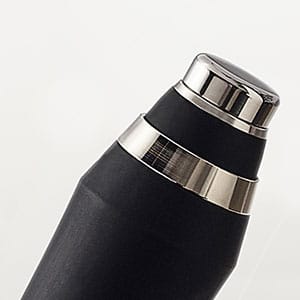 Geneo by Pollogen 3-IN-1 » amaderm (39)