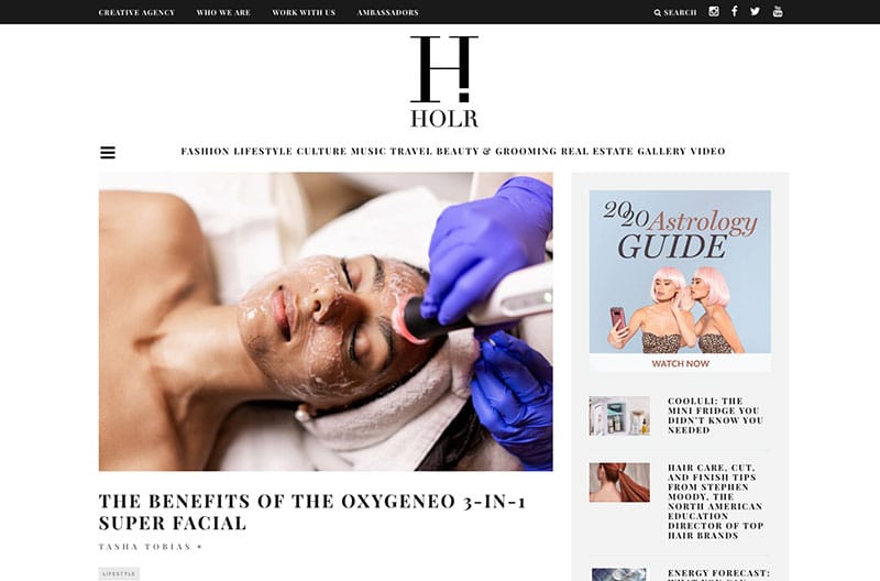 Geneo by Pollogen 3-IN-1 » amaderm (119)