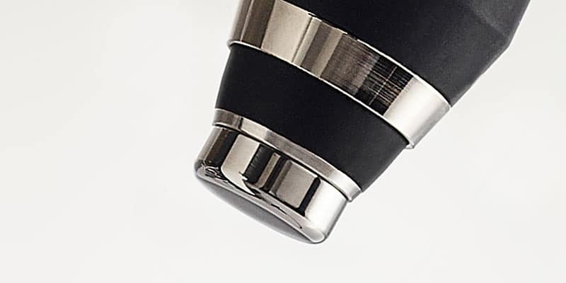 Geneo by Pollogen 3-IN-1 » amaderm (102)