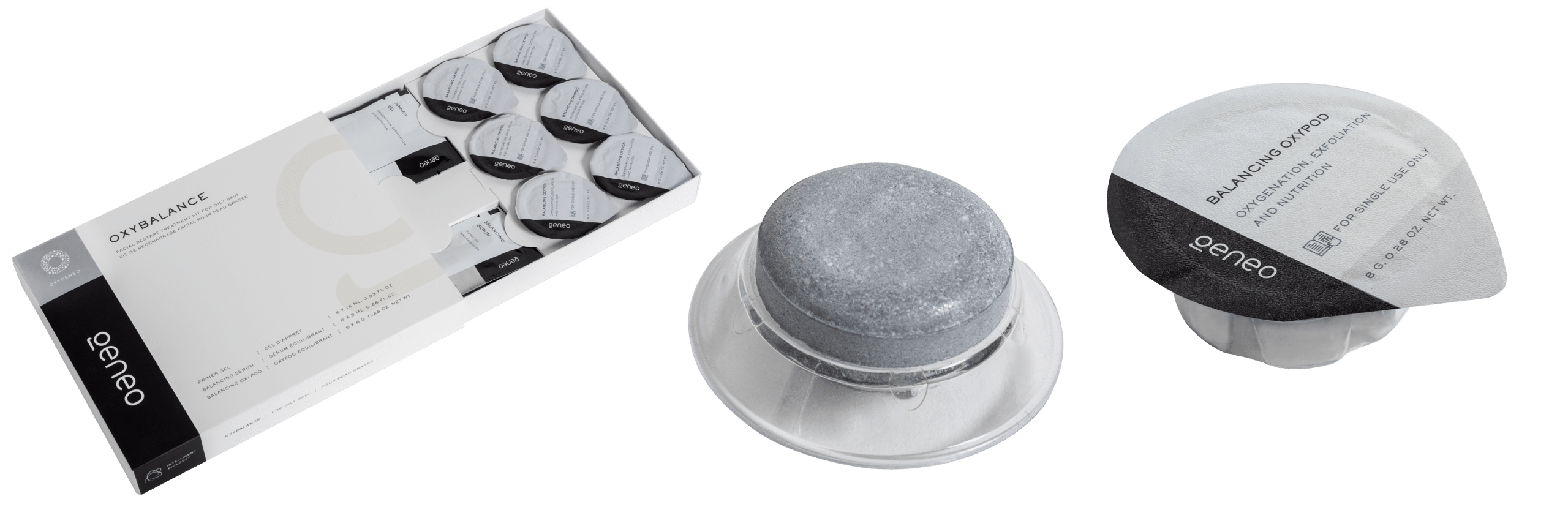 Geneo by Pollogen 3-IN-1 » amaderm (41)