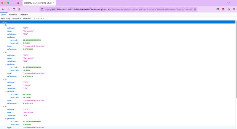 Mock Express Server Demo Codesandbox - High Resolution Abstract Patterns for Desktop