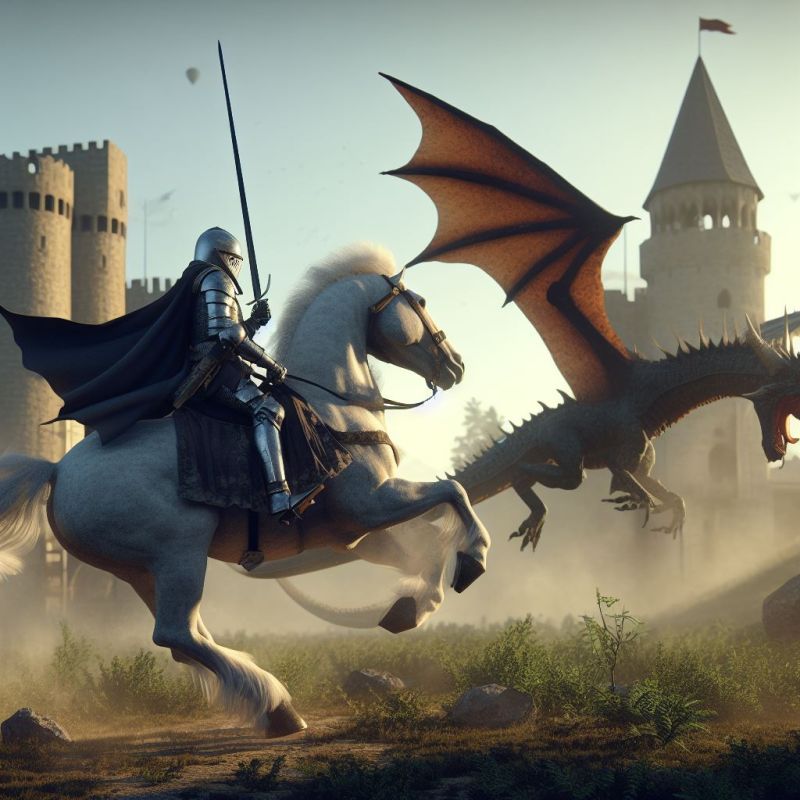 Ignite Engine Create Games With The Best Game Engine - Download Incredible Minimal Image | Retina