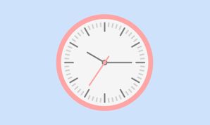 Creating Documents Amadine For Mac Help - Premium Colorful Texture Gallery - Desktop