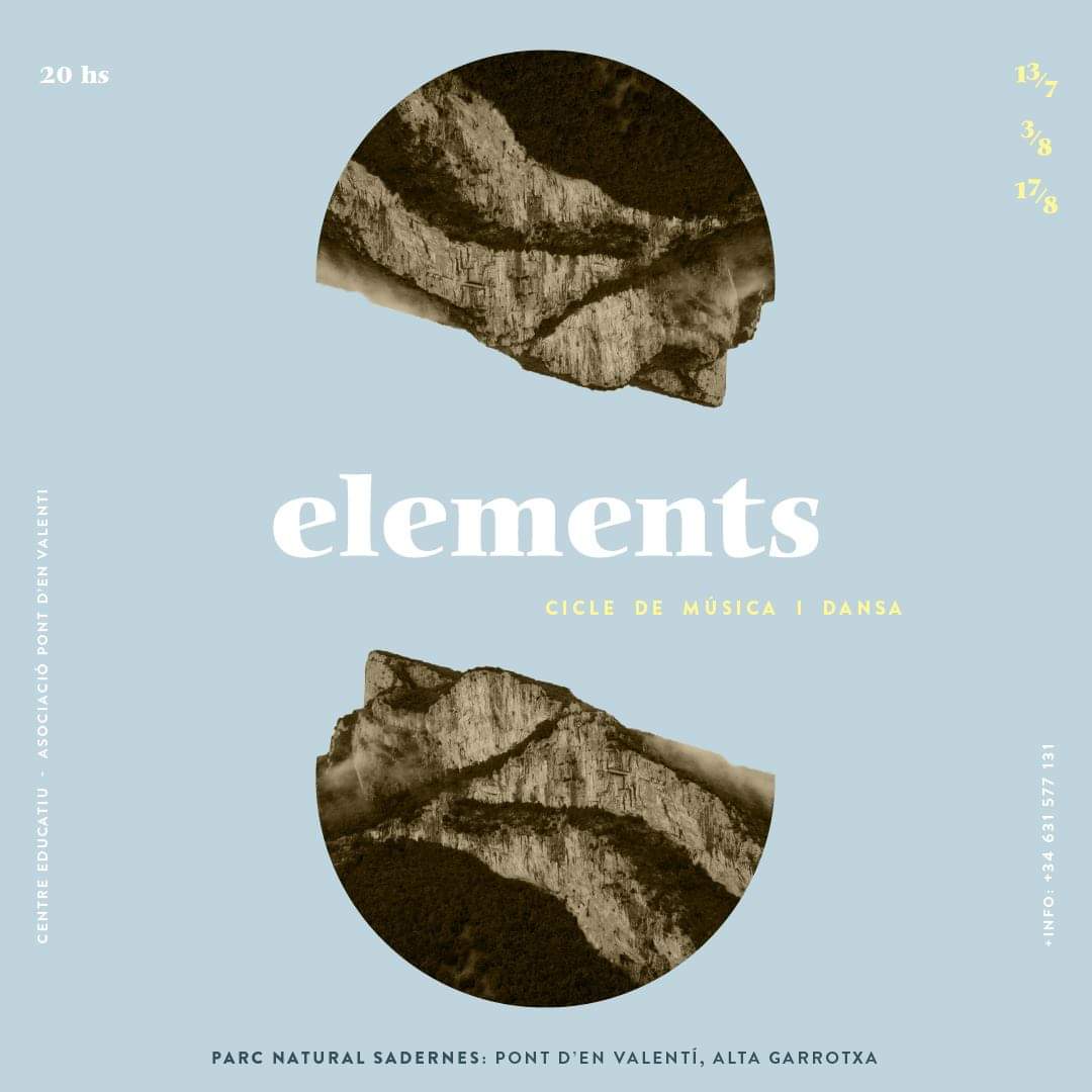 elements-1