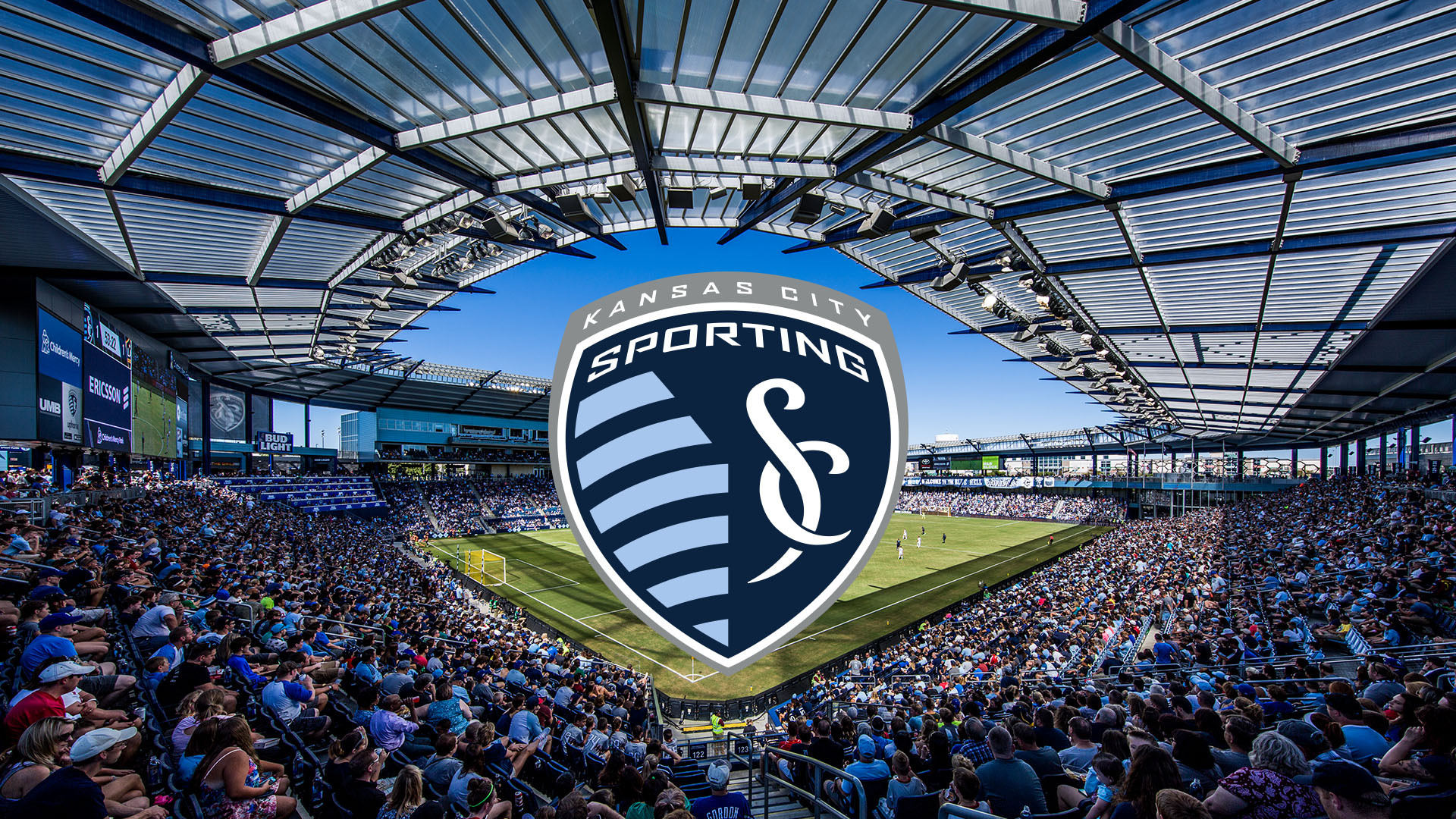 Event Details and Fan Initiatives